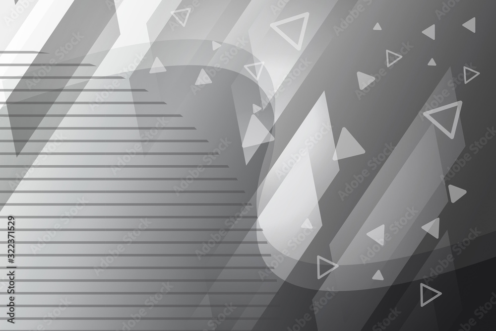 Fototapeta premium abstract, blue, design, business, 3d, white, illustration, technology, architecture, light, futuristic, graphic, tunnel, concept, digital, wallpaper, graph, arrow, computer, space, render, art