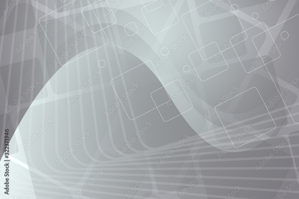 abstract, blue, design, business, 3d, white, illustration, technology, architecture, light, futuristic, graphic, tunnel, concept, digital, wallpaper, graph, arrow, computer, space, render, art