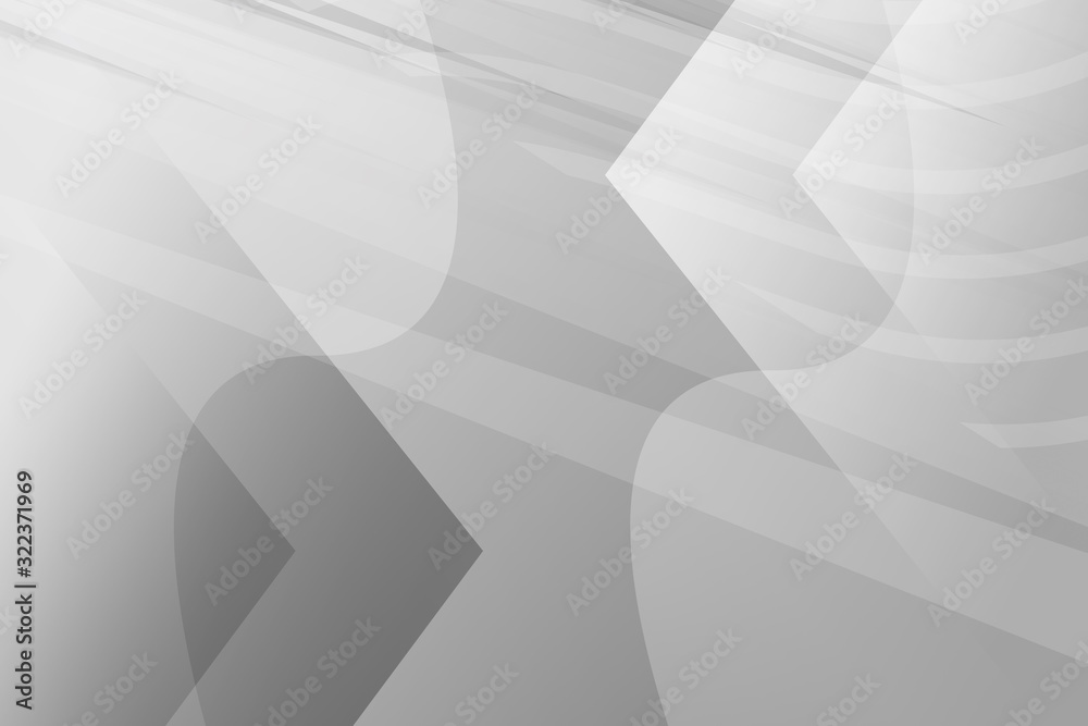 Fototapeta premium abstract, blue, design, business, 3d, white, illustration, technology, architecture, light, futuristic, graphic, tunnel, concept, digital, wallpaper, graph, arrow, computer, space, render, art
