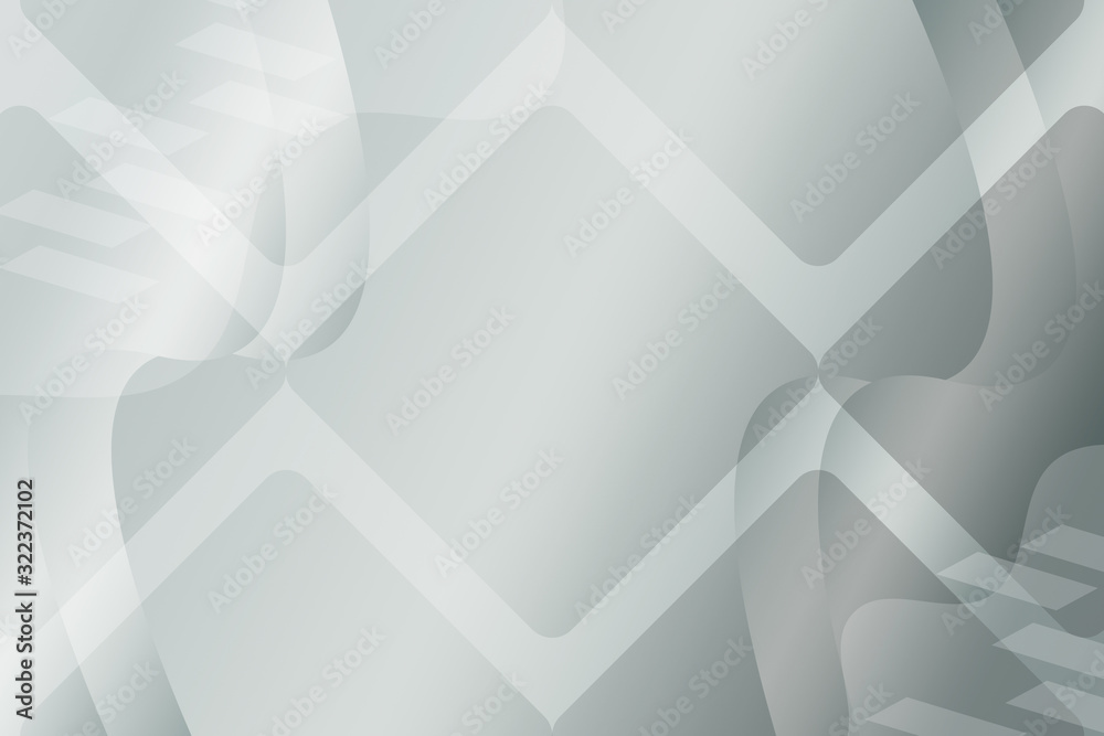 Fototapeta premium abstract, blue, pattern, texture, design, white, wallpaper, illustration, backdrop, digital, art, light, graphic, technology, silver, bright, blur, element, backgrounds, concept, color, artistic