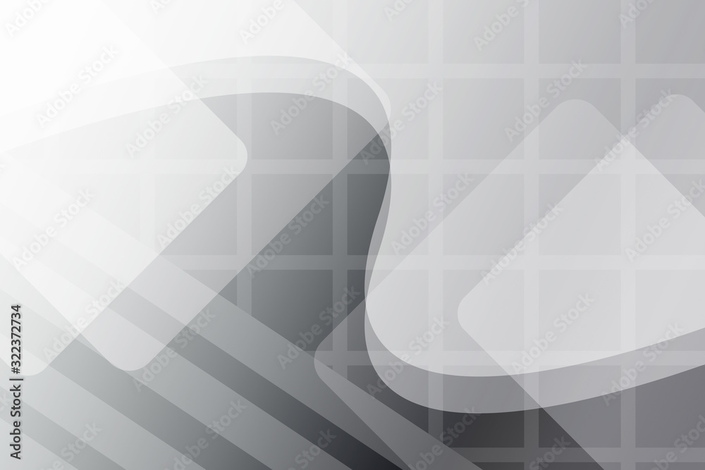 abstract, blue, white, symbol, illustration, yang, 3d, design, yin, icon, sign, black, button, isolated, ying, art, blank, business, wave, shape, question, wallpaper, empty, pattern, curve abstract, blue, white, symbol, illustration, yang, 3d, design, yin, icon, sign, black, button, isolated, ying, art, blank, business, wave, shape, question, wallpaper, empty, pattern, curve