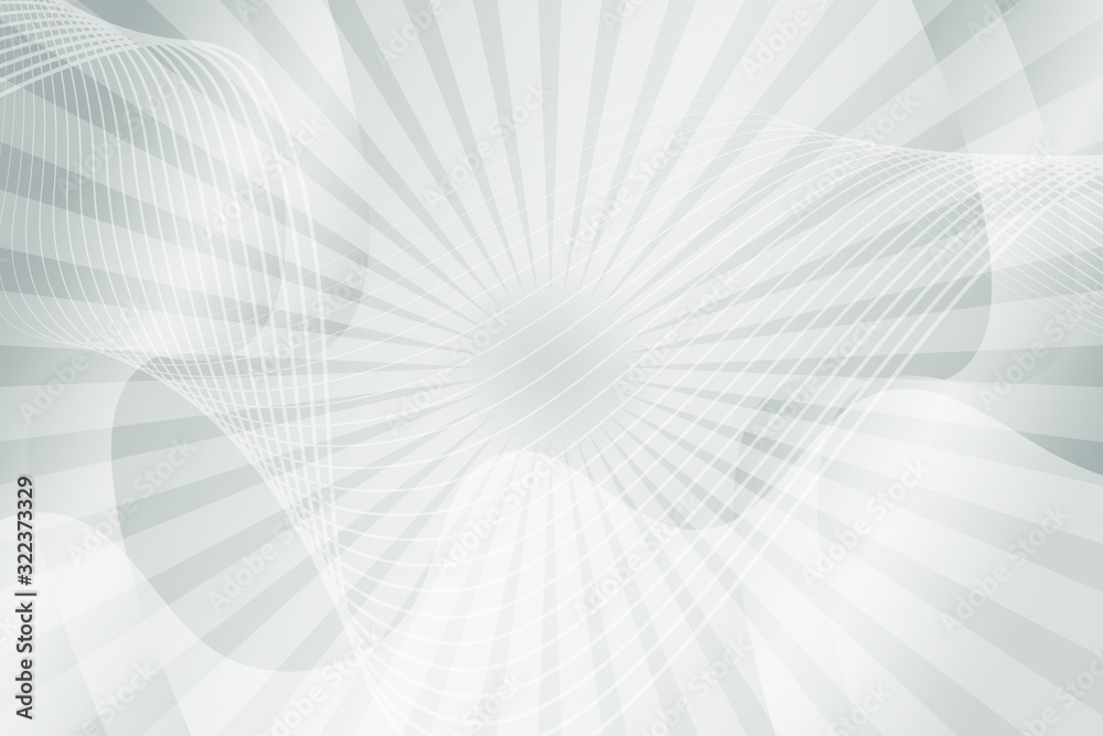 Naklejka premium abstract, christmas, snow, winter, white, blue, holiday, design, texture, light, snowflake, pattern, ice, card, decoration, xmas, backdrop, illustration, bokeh, art, bright, snowflakes, cold