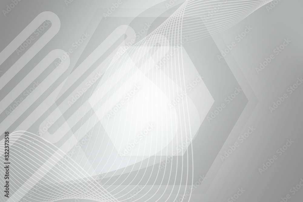 abstract, blue, texture, design, light, pattern, white, wallpaper, illustration, lines, graphic, digital, backdrop, color, art, paper, technology, futuristic, soft, gray, line, metal, concept, art