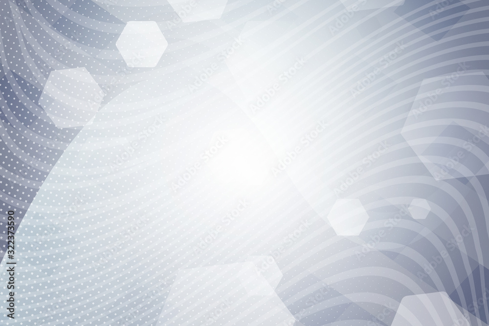 Naklejka premium abstract, blue, texture, design, light, pattern, white, wallpaper, illustration, lines, graphic, digital, backdrop, color, art, paper, technology, futuristic, soft, gray, line, metal, concept, art