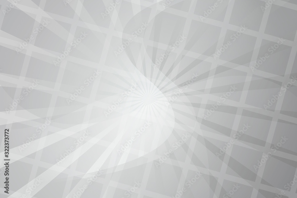 abstract, blue, texture, design, light, pattern, white, wallpaper, illustration, lines, graphic, digital, backdrop, color, art, paper, technology, futuristic, soft, gray, line, metal, concept, art abstract, blue, texture, design, light, pattern, white, wallpaper, illustration, lines, graphic, digital, backdrop, color, art, paper, technology, futuristic, soft, gray, line, metal, concept, art