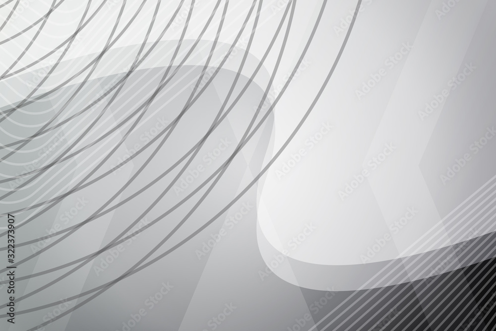 Naklejka premium abstract, blue, design, pattern, wallpaper, texture, white, light, illustration, graphic, technology, digital, backdrop, geometric, business, concept, lines, art, triangle, shape, paper, backgrounds