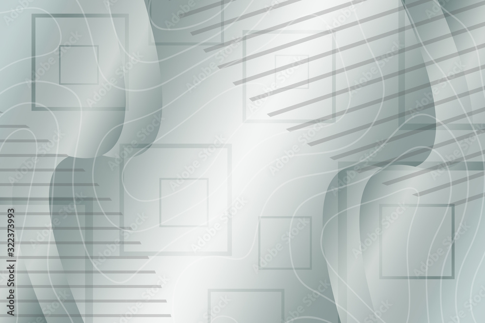 abstract, blue, design, pattern, wallpaper, texture, white, light, illustration, graphic, technology, digital, backdrop, geometric, business, concept, lines, art, triangle, shape, paper, backgrounds abstract, blue, design, pattern, wallpaper, texture, white, light, illustration, graphic, technology, digital, backdrop, geometric, business, concept, lines, art, triangle, shape, paper, backgrounds