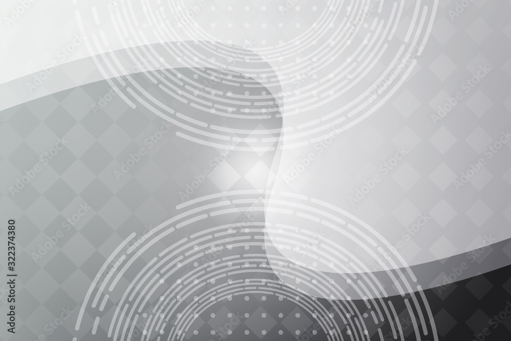 abstract, blue, design, wallpaper, pattern, texture, light, illustration, graphic, backdrop, white, technology, digital, backgrounds, art, wave, gradient, futuristic, 3d, lines, color, square abstract, blue, design, wallpaper, pattern, texture, light, illustration, graphic, backdrop, white, technology, digital, backgrounds, art, wave, gradient, futuristic, 3d, lines, color, square