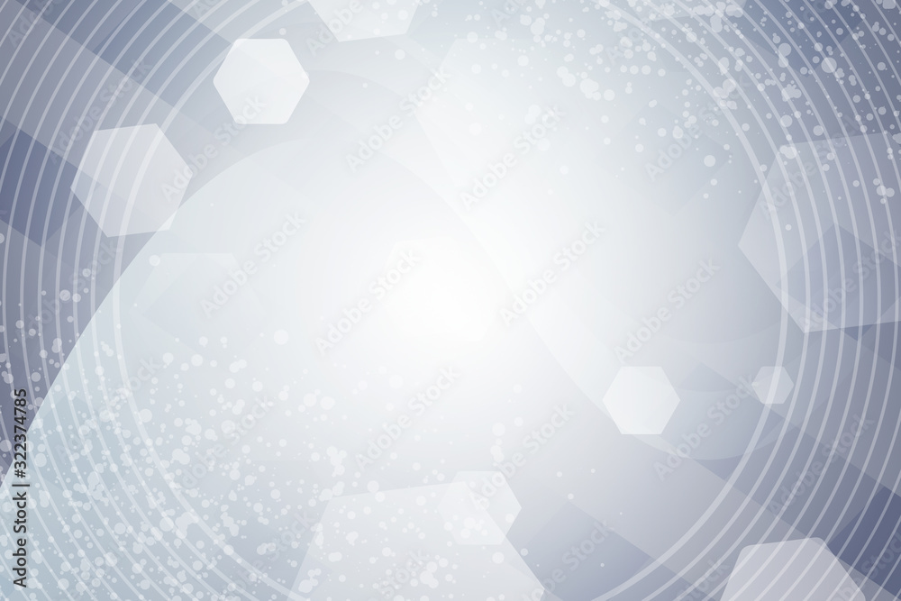 Naklejka premium interior, white, architecture, 3d, abstract, room, light, staircase, door, design, wall, hall, corridor, concept, stairs, stairway, building, business, stair, empty, structure, way, render