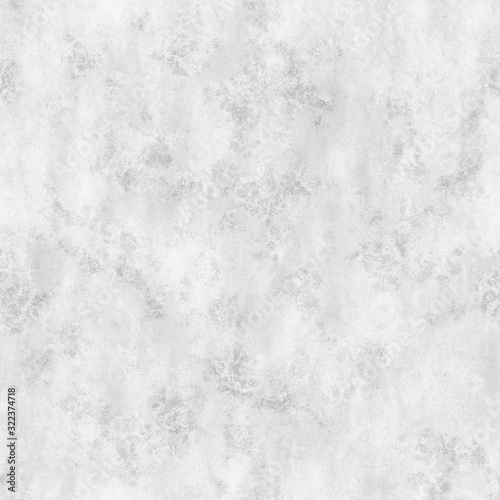 .Monochrom seamless texture with shade of gray color.