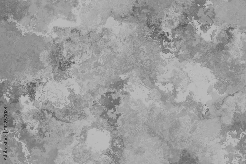 Gray dark texture. Gray dark texture.