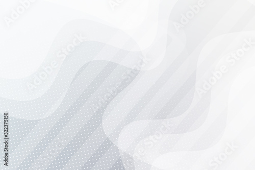 abstract, blue, light, design, texture, wallpaper, metal, illustration, pattern, steel, backdrop, metallic, lines, wave, graphic, space, curve, bright, stainless, circle, gray, backgrounds, technology