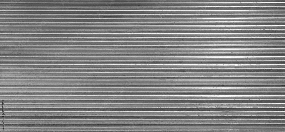 Metal texture pattern, ribbed cast iron surface, textured black background , wall for dark backdrop , loft style interior. Metal texture pattern, ribbed cast iron surface, textured black background , wall for dark backdrop , loft style interior.
