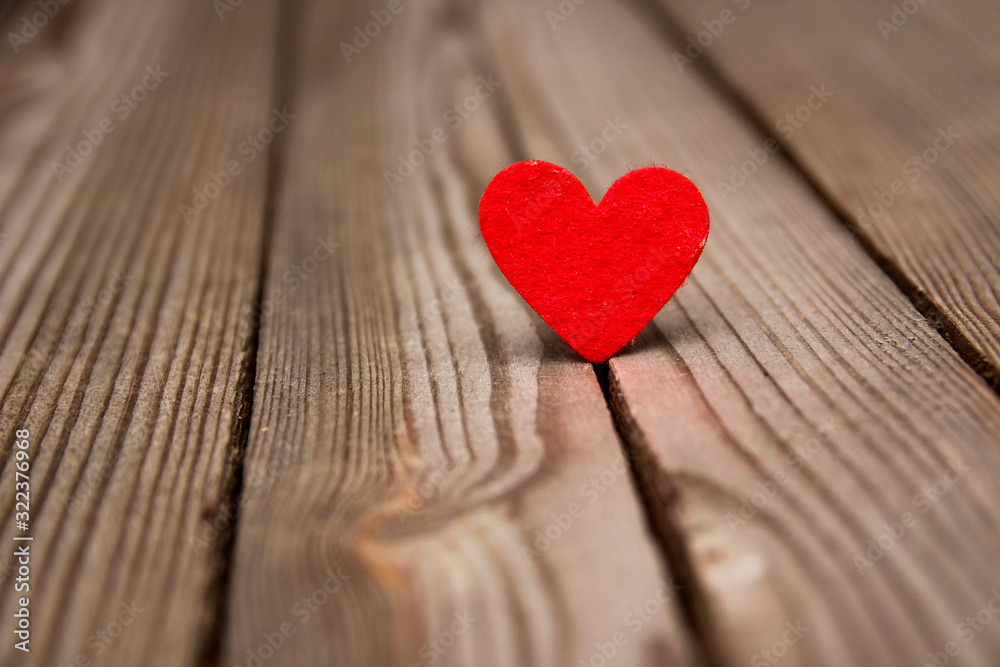 happy valentine's day in love happy valentine's day in love