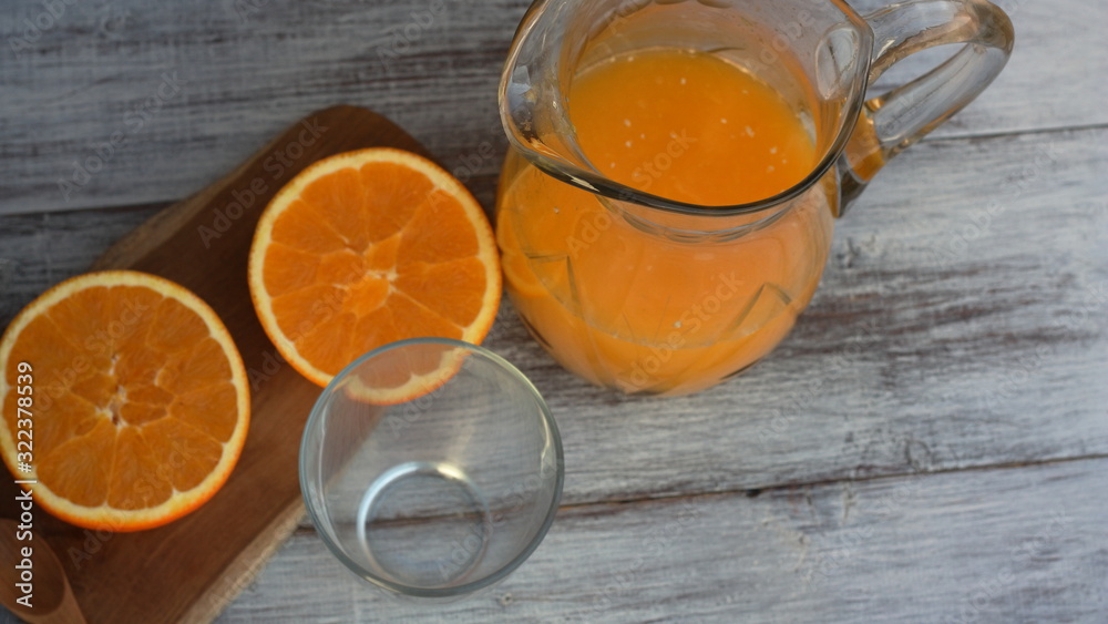 Zumo de Naranja, bebida salúdale Zumo de Naranja, bebida salúdale