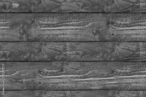 wooden surface texture from boards gray color, seamless texture