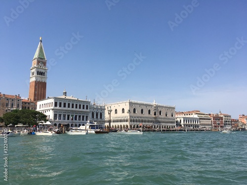 Venedig © empe33