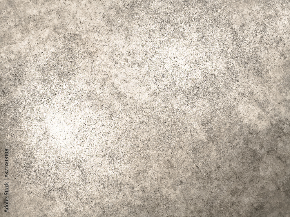 Obraz premium Grey background. Grunge wall texture seamless pattern. Abstract grunge texture.