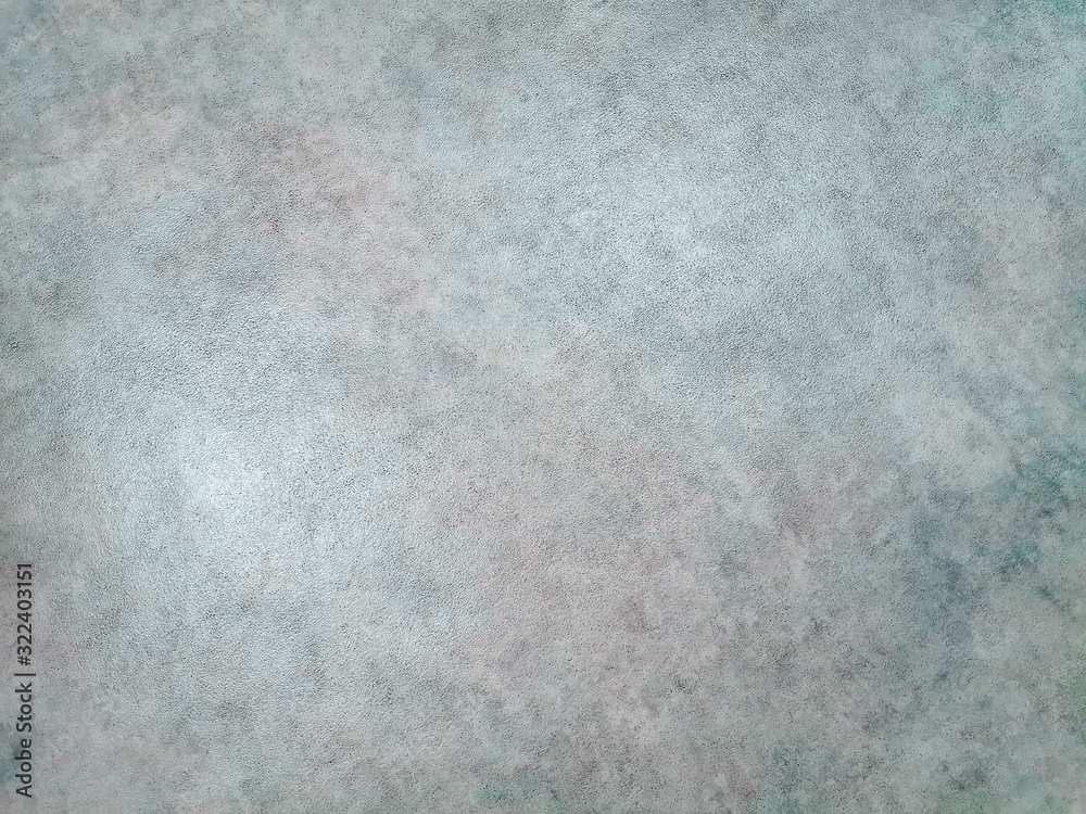 Green Pink grunge background. Great textures for your design, art work, background, wallpaper and decoration Green Pink grunge background. Great textures for your design, art work, background, wallpaper and decoration