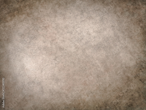 Antique Grey grunge texture for background. Great textures for your design, art work, background, wallpaper and decoration