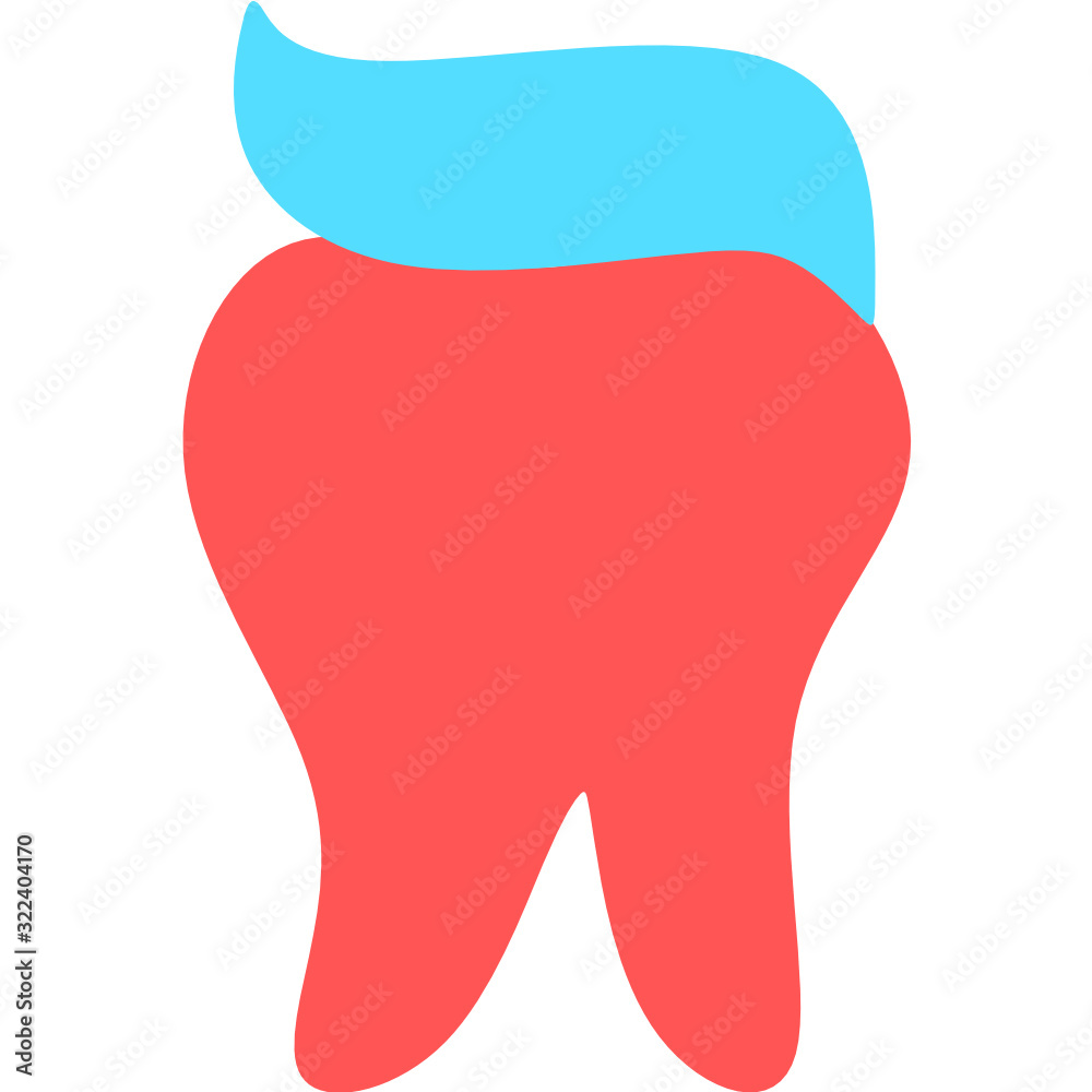 Dental Logo Design. Creative Dentist Logo. Dental Clinic Creative Company Vector Logo. Dental logo and symbol template vector icon app. Tooth icon. Dentist stomatology medical doctor Logotype concept Dental Logo Design. Creative Dentist Logo. Dental Clinic Creative Company Vector Logo. Dental logo and symbol template vector icon app. Tooth icon. Dentist stomatology medical doctor Logotype concept