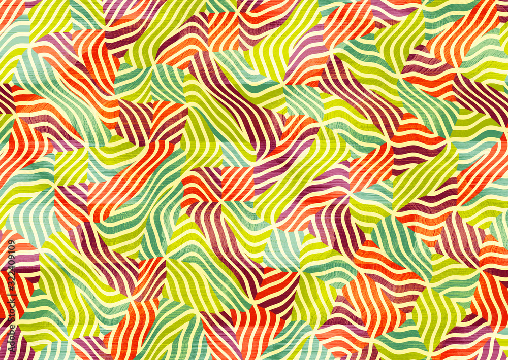 abstract geometric shapes pattern design abstract geometric shapes pattern design