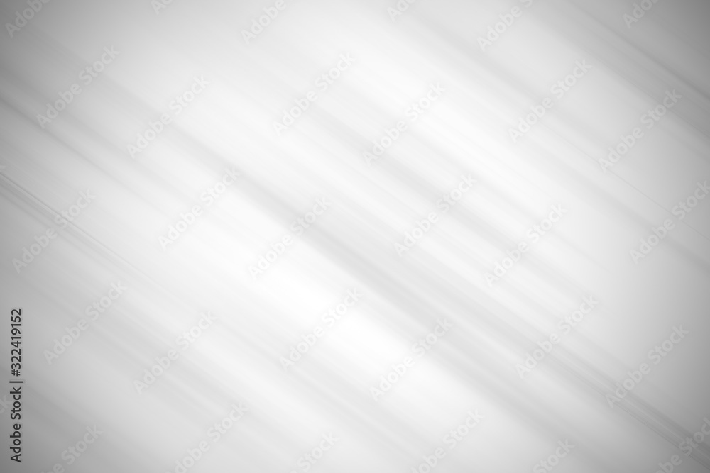 abstract white and silver are light pattern gray with the gradient is the with floor wall metal texture soft tech diagonal background black clean modern. abstract white and silver are light pattern gray with the gradient is the with floor wall metal texture soft tech diagonal background black clean modern.