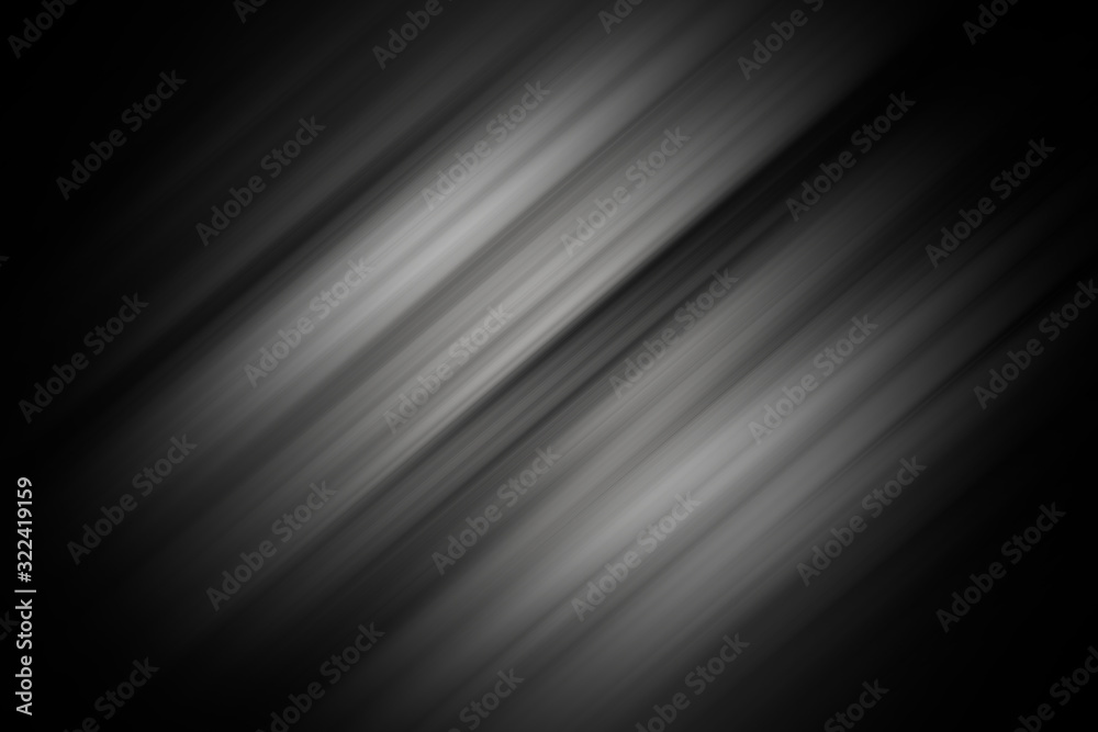 abstract black and silver are light gray with white the gradient is the surface with templates metal texture soft lines tech diagonal background black dark sleek clean modern. abstract black and silver are light gray with white the gradient is the surface with templates metal texture soft lines tech diagonal background black dark sleek clean modern.