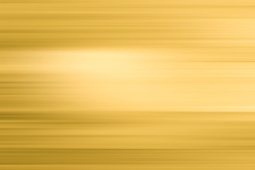 abstract black and gold are light with white the gradient is the surface with templates metal texture soft lines tech diagonal background gold dark sleek clean modern.