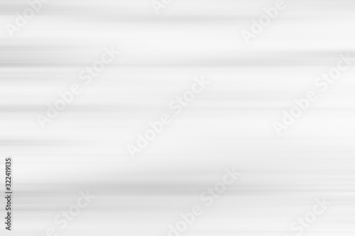 abstract white and silver are light pattern gray with the gradient is the with floor wall metal texture soft tech diagonal background black clean modern.