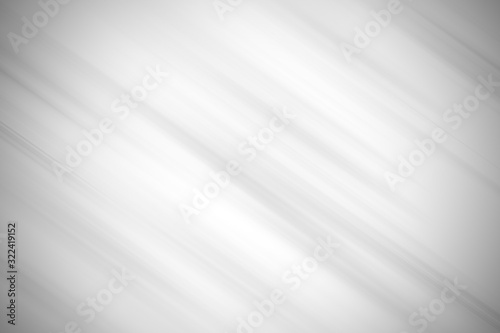 abstract white and silver are light pattern gray with the gradient is the with floor wall metal texture soft tech diagonal background black clean modern.