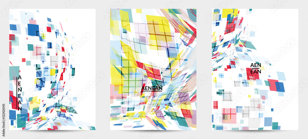 Fototapeta premium B10_1274