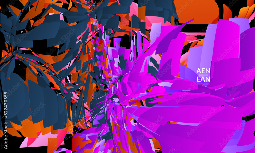 B10_1482 B10_1482