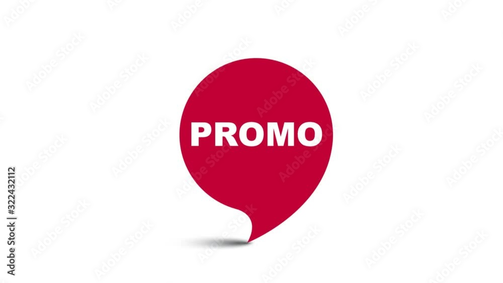 red element video animation promo red element video animation promo