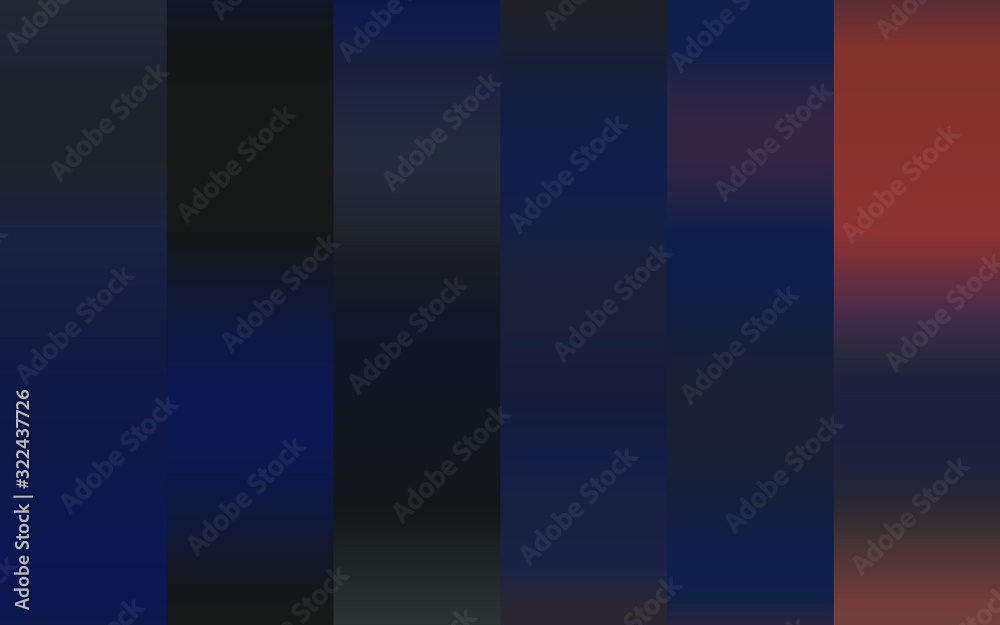 Phosphorescent dark abstract blue background Phosphorescent dark abstract blue background