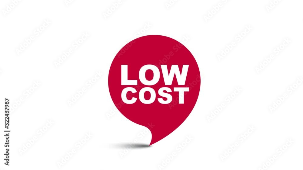 red element video animation low cost red element video animation low cost