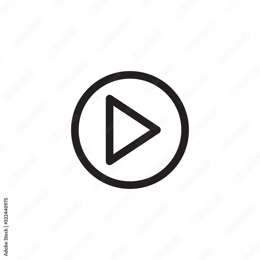 next arrow icon design vector logo template EPS 10 next arrow icon design vector logo template EPS 10