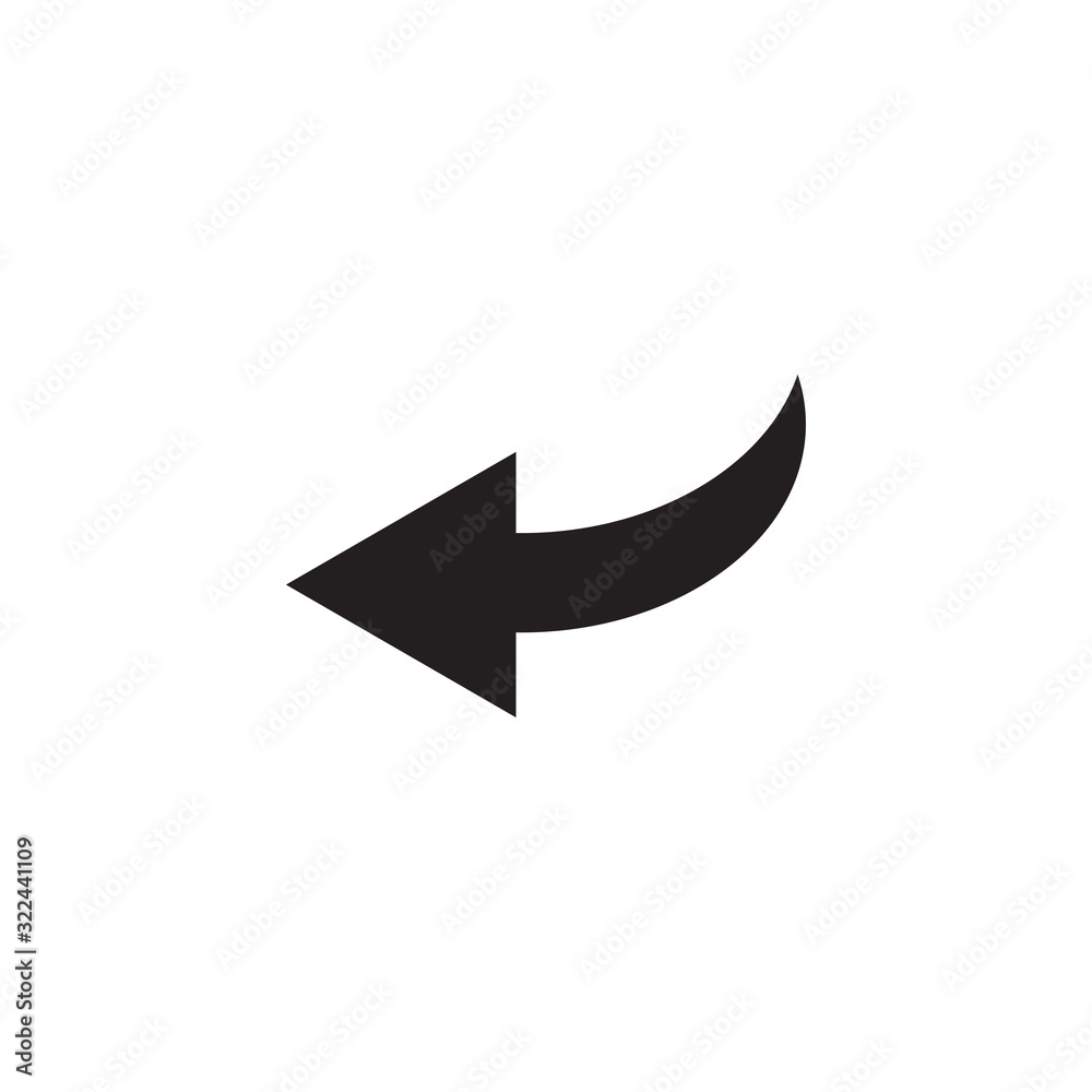 next arrow icon design vector logo template EPS 10 next arrow icon design vector logo template EPS 10