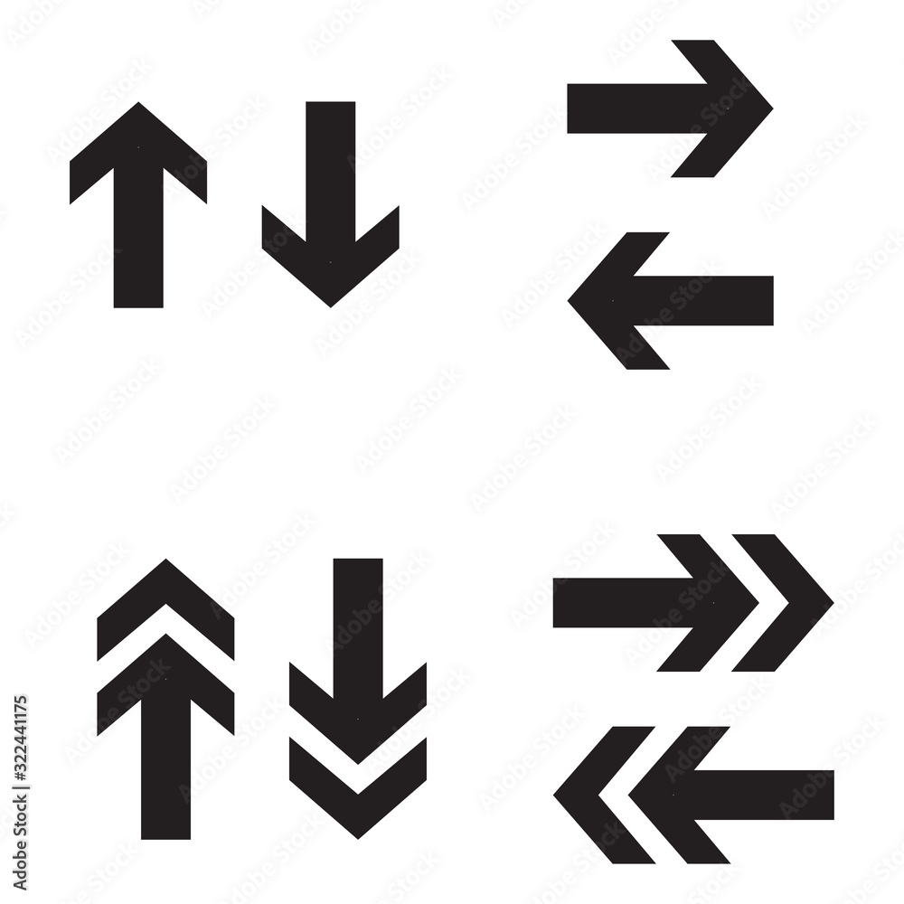 next arrow icon design vector logo template EPS 10 next arrow icon design vector logo template EPS 10