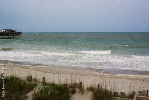 Surfside Beach