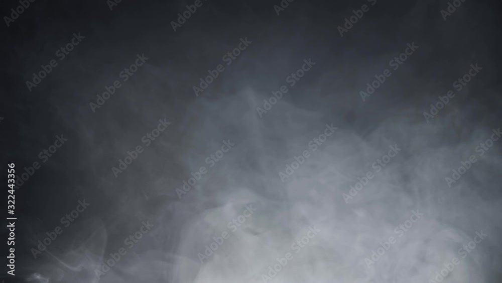 Realistic dry ice smoke clouds fog overlay perfect for compositing into your shots. Simply drop it in and change its blending mode to screen or add. Realistic dry ice smoke clouds fog overlay perfect for compositing into your shots. Simply drop it in and change its blending mode to screen or add.