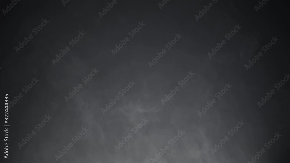 Realistic dry ice smoke clouds fog overlay perfect for compositing into your shots. Simply drop it in and change its blending mode to screen or add. Realistic dry ice smoke clouds fog overlay perfect for compositing into your shots. Simply drop it in and change its blending mode to screen or add.