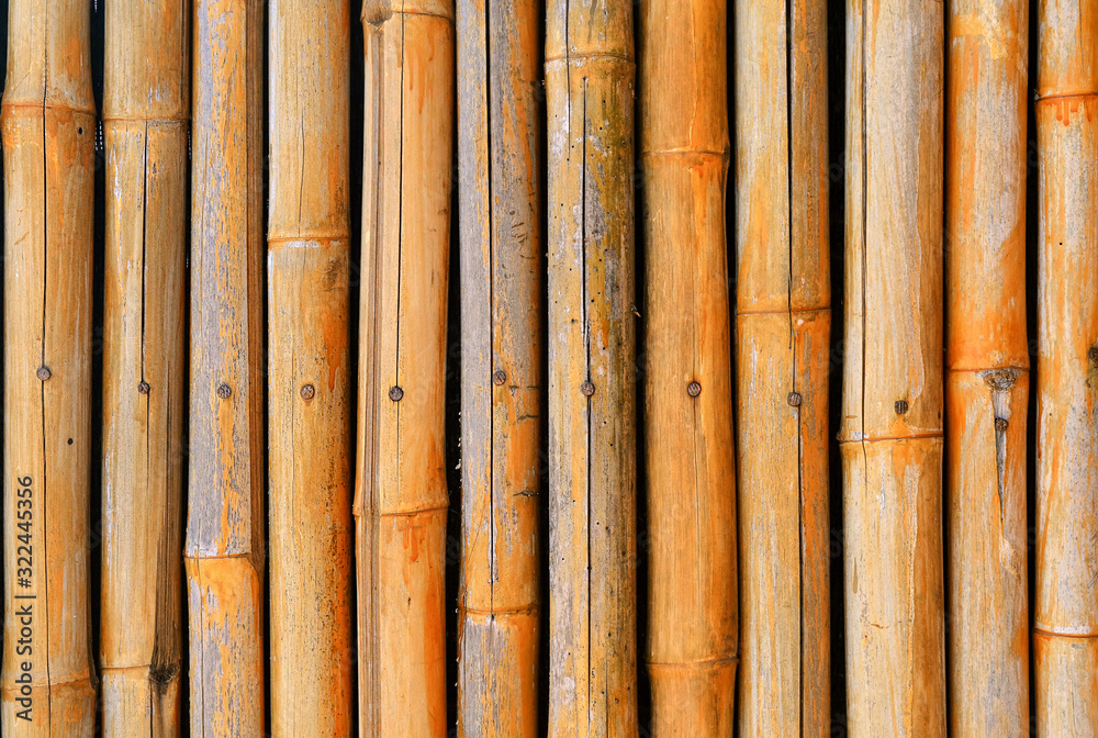 bamboo texture patterns background,bamboo fence bamboo texture patterns background,bamboo fence