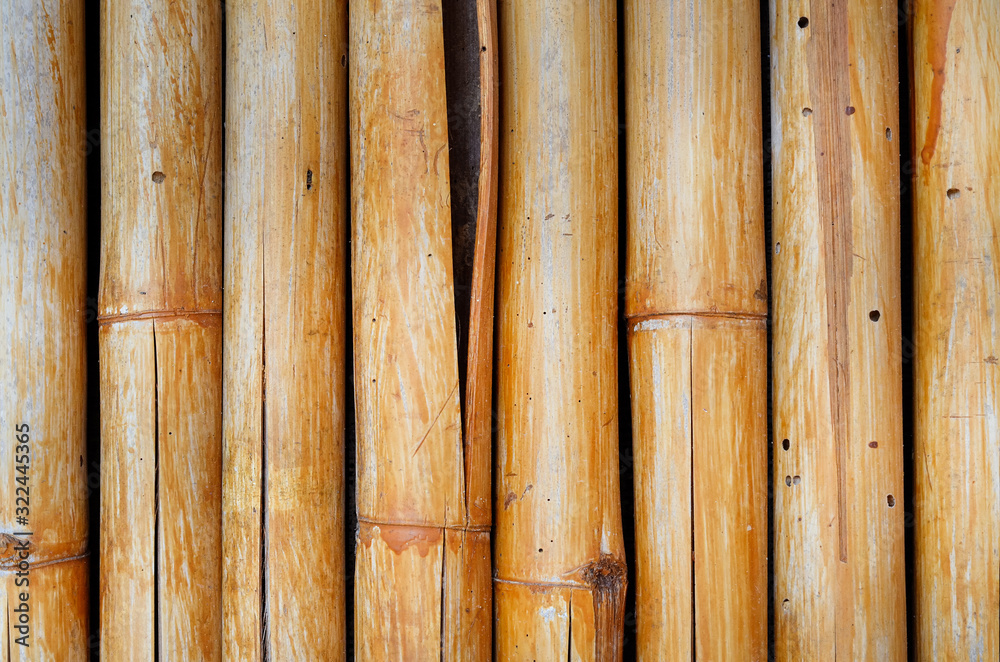bamboo texture patterns background,bamboo fence bamboo texture patterns background,bamboo fence