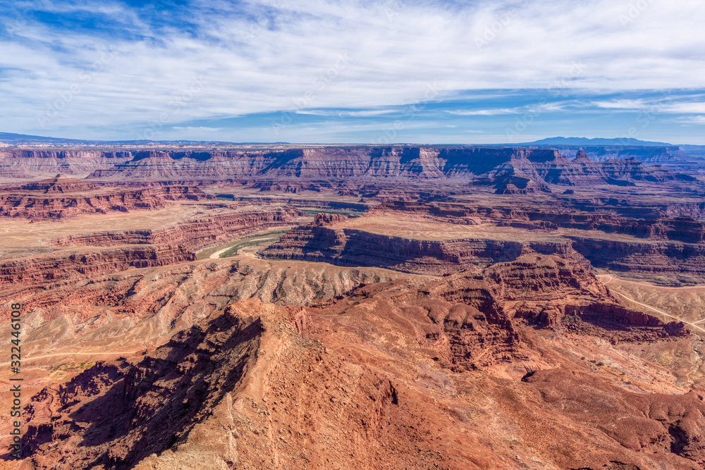 Canyonlands