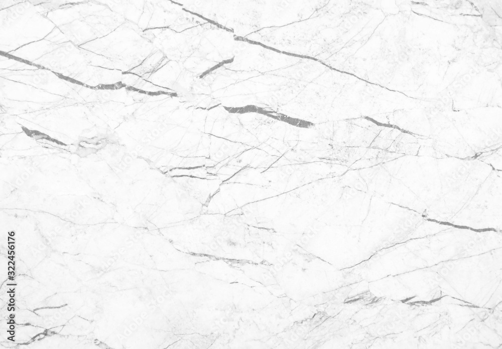 Obraz premium Marble