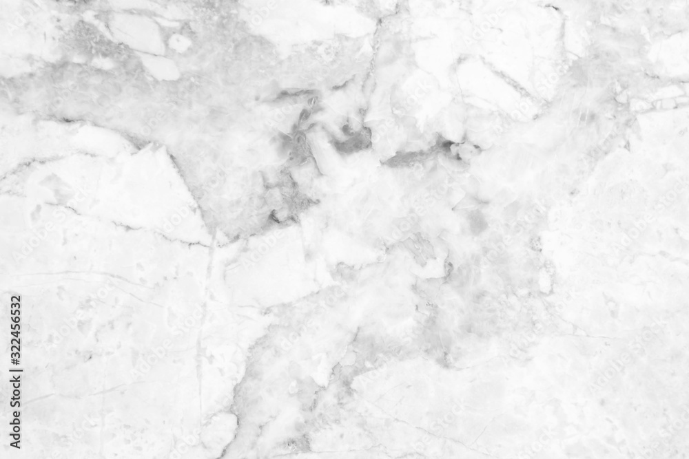 Marble Marble