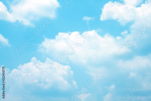 sky