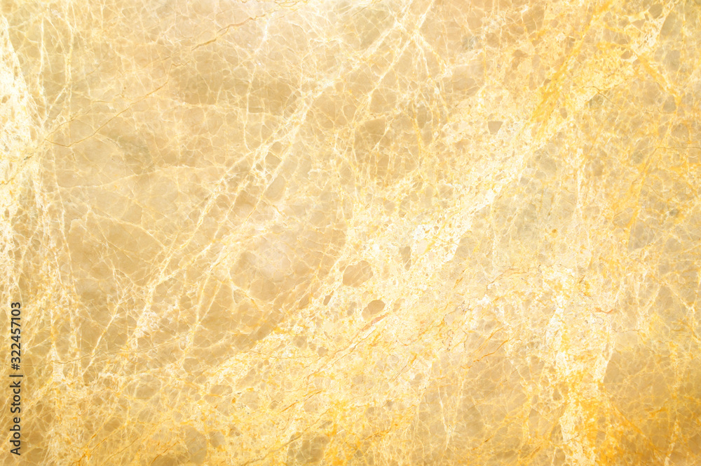 Obraz premium marble