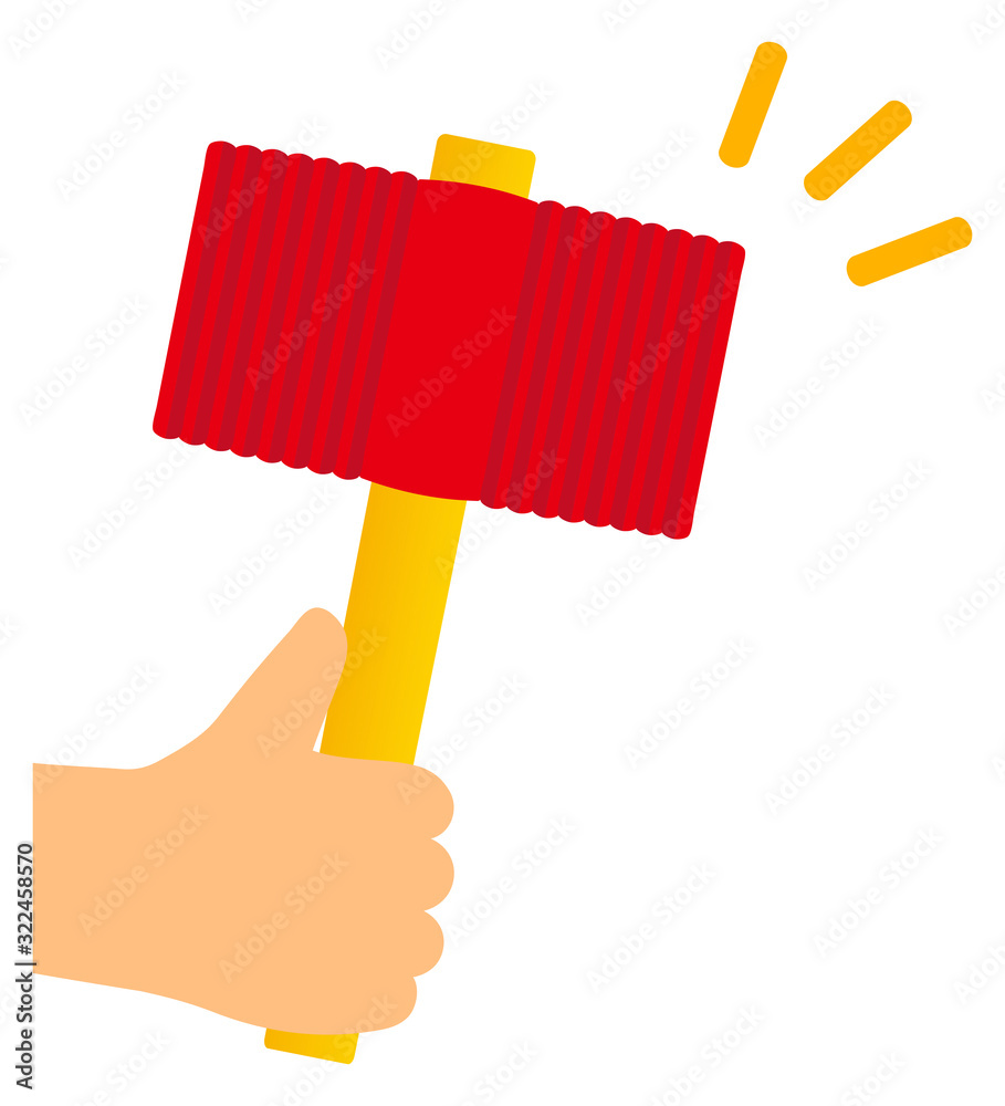 ピコハン の画像 22 件の Stock 写真 ベクターおよびビデオ Adobe Stock